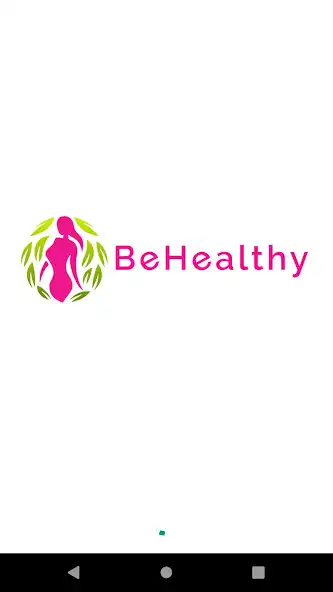 Play Be Healthy  and enjoy Be Healthy with UptoPlay