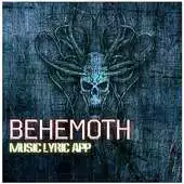 Free play online Behemoth Lyric Songs APK