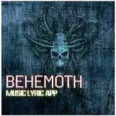 Free play online Behemoth Lyric Songs APK Free play online Behemoth Lyric Songs APK