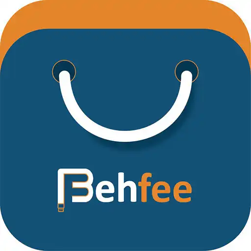 Play behfee APK