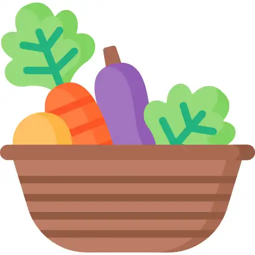 Play Be Hidroponik APK