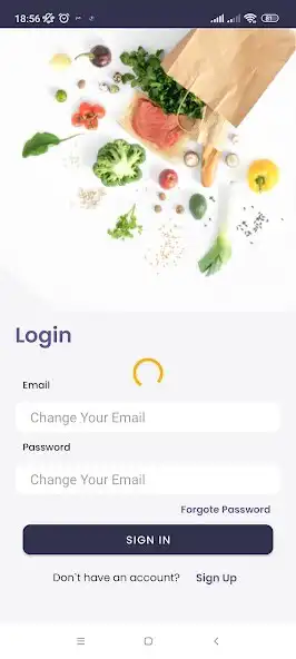 Play Be Hidroponik  and enjoy Be Hidroponik with UptoPlay