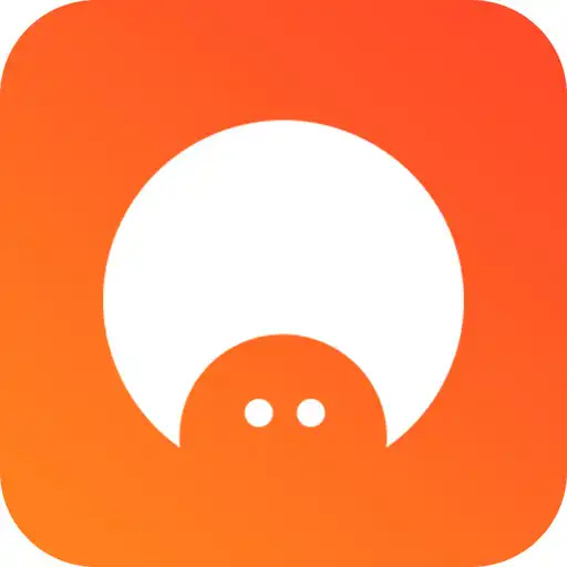 Play BEHIND - a hashtag-based chatroom APK Play BEHIND - a hashtag-based chatroom APK