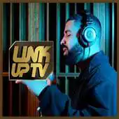 Free play online Behind Barz Link Up TV Drake APK Free play online Behind Barz Link Up TV Drake APK
