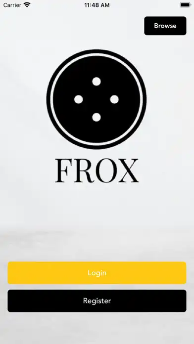 Play Behind the Button  and enjoy Behind the Button with UptoPlay