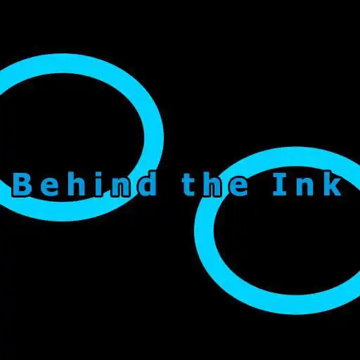 Play Behind the Ink APK Play Behind the Ink APK