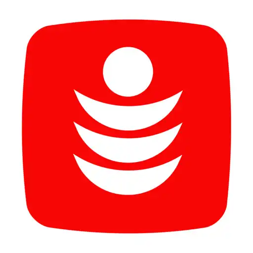 Play Behind The News APK Play Behind The News APK