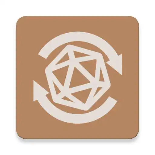 Play Behind the Tables APK