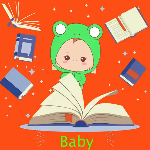 Play Be Hoc Chu Cai APK Play Be Hoc Chu Cai APK
