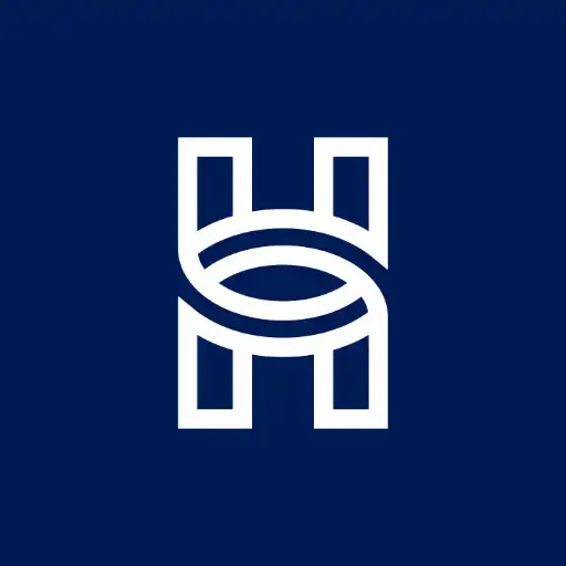 Play Be Honest Brasil APK