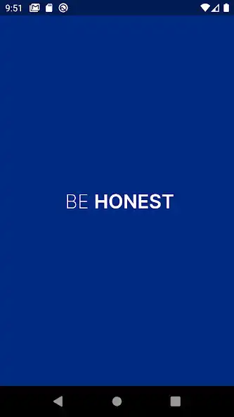 Play Be Honest Brasil and enjoy Be Honest Brasil with UptoPlay Play Be Honest Brasil and enjoy Be Honest Brasil with UptoPlay