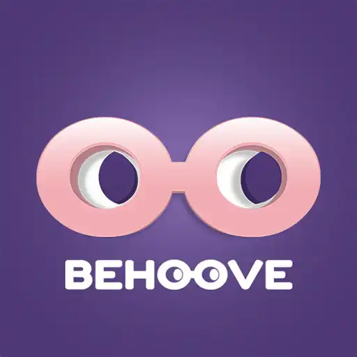 Play Behoove APK