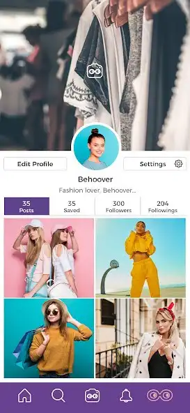 Play Behoove  and enjoy Behoove with UptoPlay