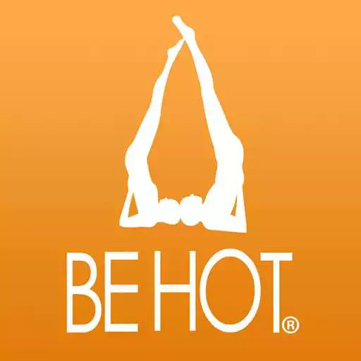 Free play online BeHot Yoga APK Free play online BeHot Yoga APK