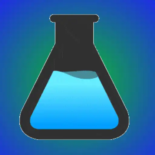 Play Behrend Chemical Pursuit APK Play Behrend Chemical Pursuit APK