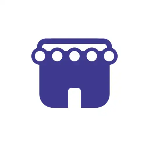 Play Behror Business - Search nearby shops and services APK