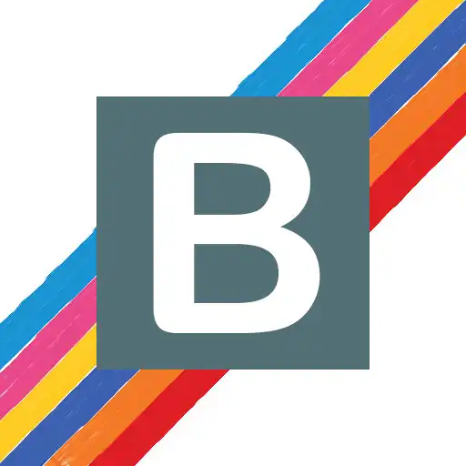 Play Behr Paint Colors APK