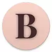 Free play online Behtar APK