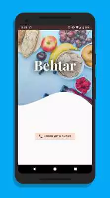 Play Behtar