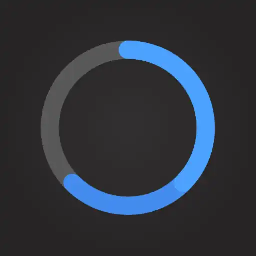 Play Be Hyper Focused - Focus Rings APK