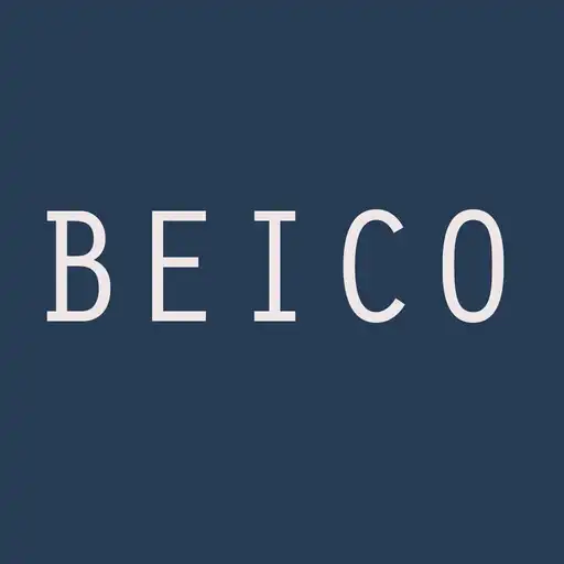 Play 베이코 - beico APK