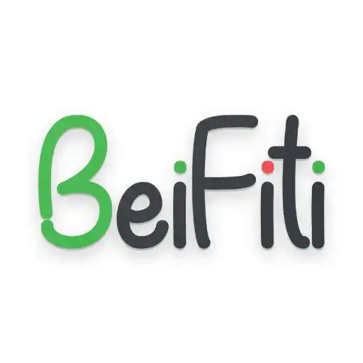 Play BeiFiti - Buy & Sell Items APK Play BeiFiti - Buy & Sell Items APK