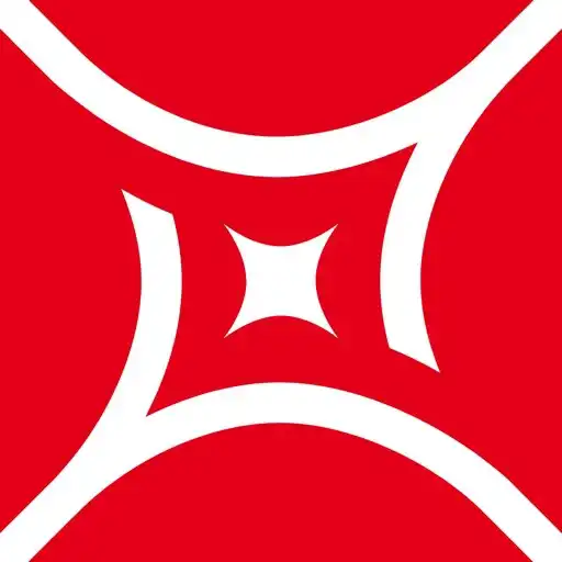 Play BeiGene Medical APK