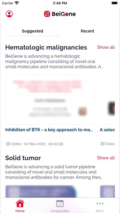 Play BeiGene Medical and enjoy BeiGene Medical with UptoPlay Play BeiGene Medical and enjoy BeiGene Medical with UptoPlay