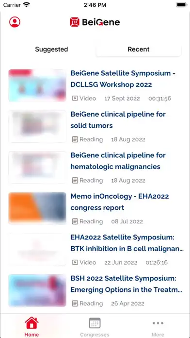 Play BeiGene Medical as an online game online BeiGene Medical with UptoPlay Play BeiGene Medical as an online game BeiGene Medical with UptoPlay