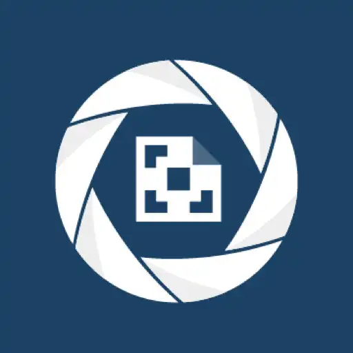 Play Beihilfe NRW APK