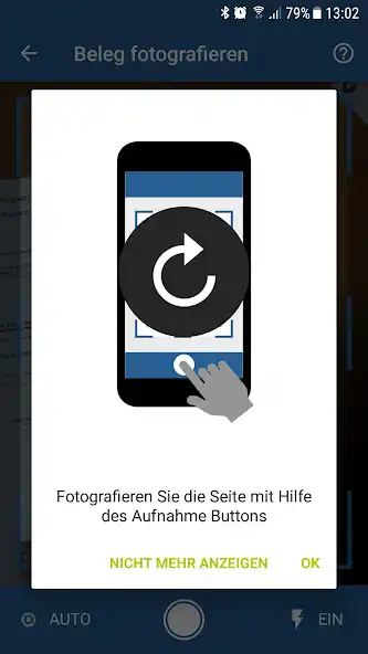 Play Beihilfe NRW as an online game Beihilfe NRW with UptoPlay