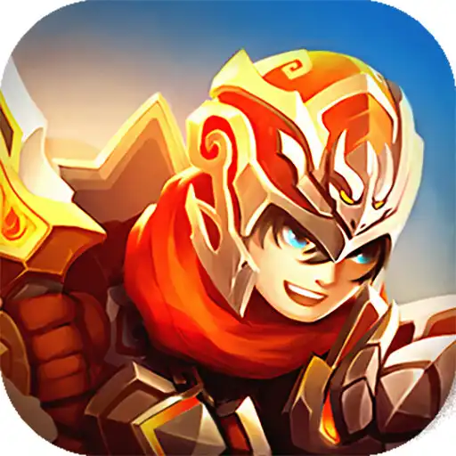 Play BeiHuang APK Play BeiHuang APK