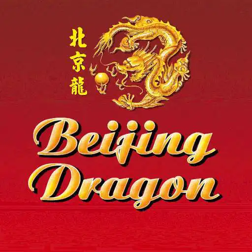 Play Beijing Dragon Spilsby APK