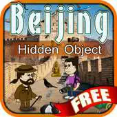 Free play online Beijing Hidden Objects APK Free play online Beijing Hidden Objects APK