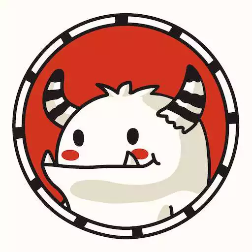 Free play online Beijing Monster APK Free play online Beijing Monster APK