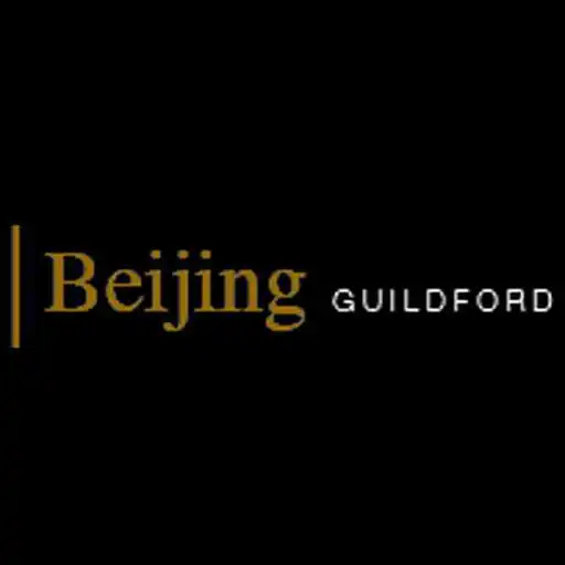 Play Beijing Restaurant Guildford APK Play Beijing Restaurant Guildford APK