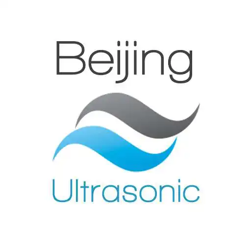 Play Beijing Ultrasonic APK Play Beijing Ultrasonic APK