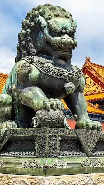 Play Beijing Wallpaper as an online game online Beijing Wallpaper with UptoPlay Play Beijing Wallpaper as an online game Beijing Wallpaper with UptoPlay