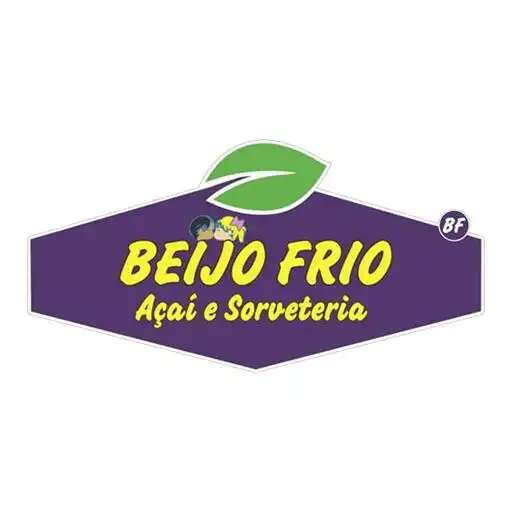 Play Beijo Frio APK Play Beijo Frio APK