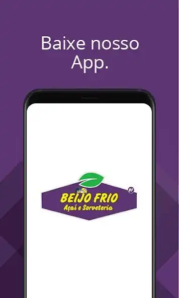 Play Beijo Frio  and enjoy Beijo Frio with UptoPlay