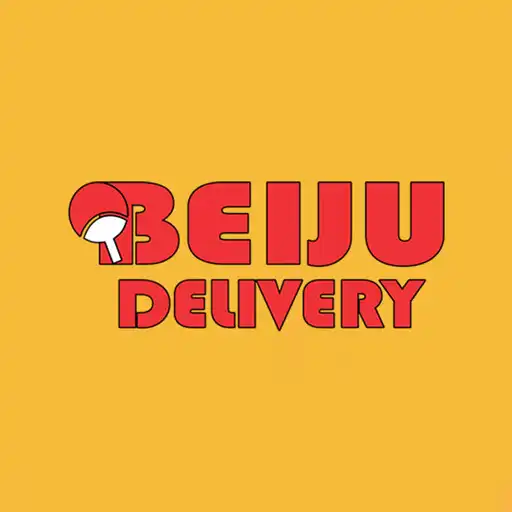 Play Beiju Delivery APK Play Beiju Delivery APK
