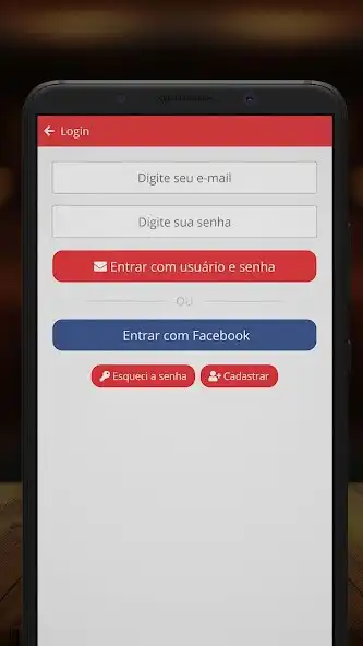 Play Beiju Delivery as an online game Beiju Delivery with UptoPlay