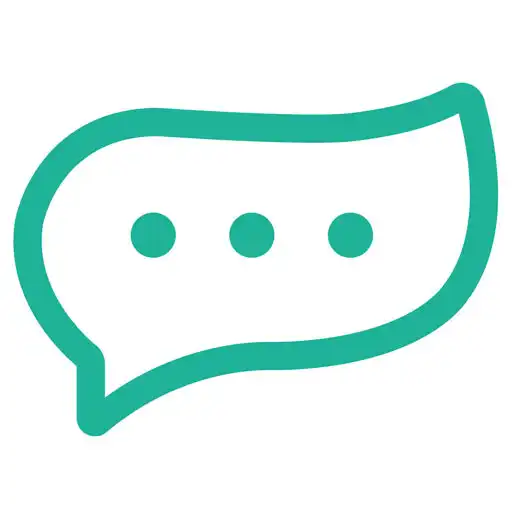 Play BE IN AGRICULTURE APK Play BE IN AGRICULTURE APK