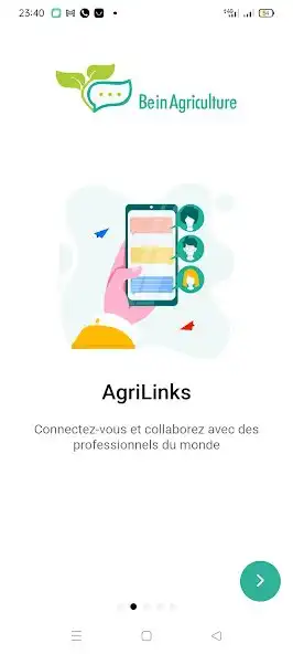 Play BE IN AGRICULTURE  and enjoy BE IN AGRICULTURE with UptoPlay