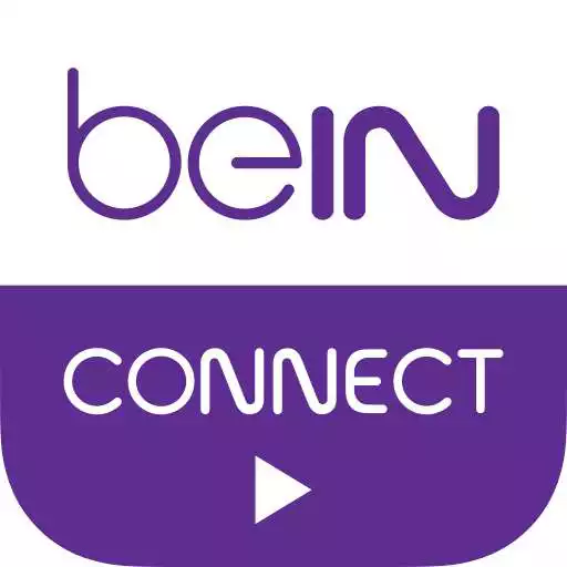 Free play online beIN CONNECT APK Free play online beIN CONNECT APK