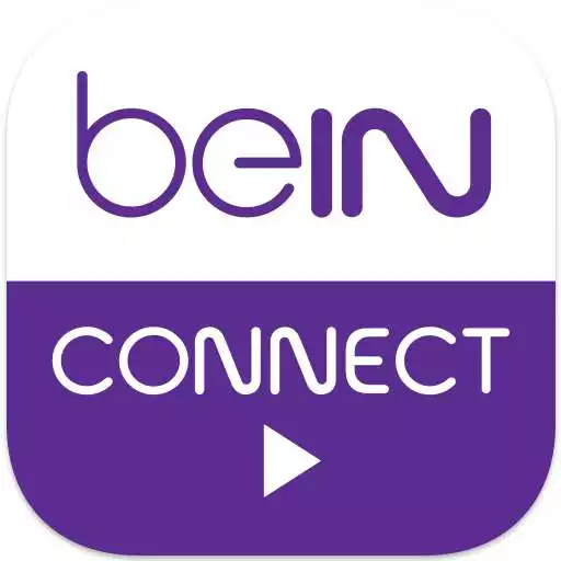 Play beIN CONNECT (MENA) APK Play beIN CONNECT (MENA) APK