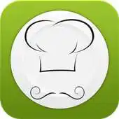 Free play online Be In Cooking APK
