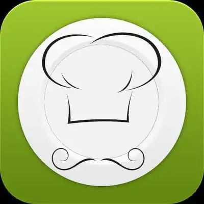 Play Be In Cooking Play Be In Cooking