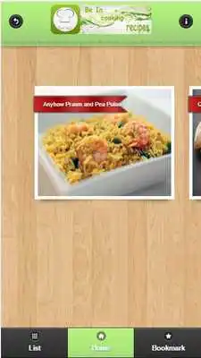 Play Be In Cooking Play Be In Cooking