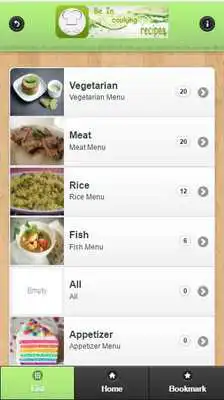 Play Be In Cooking Play Be In Cooking